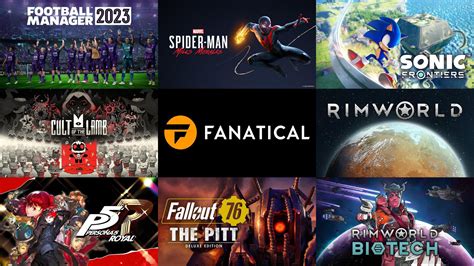 reddit game deals|r gamedeals.